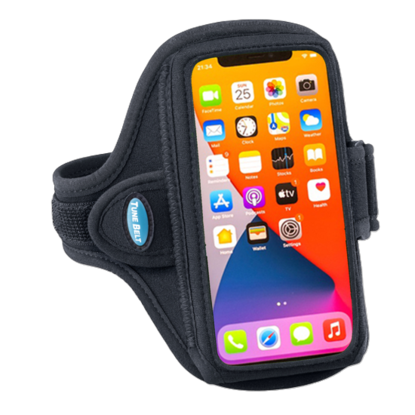 Picture of Tune Belt AB91 Armband - Thin/ No Case