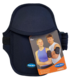 Picture of Tune Belt AB93 EZ Access Armband