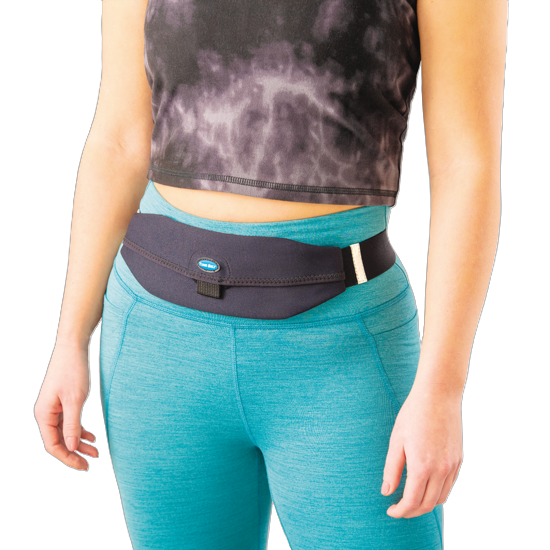 Picture of Tune Belt SP2 Access Running Belt