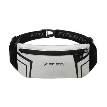 Picture of FITLETIC Blitz Sport and Travel Belt