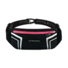 Picture of FITLETIC Blitz Sport and Travel Belt