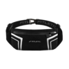 Picture of FITLETIC Blitz Sport and Travel Belt