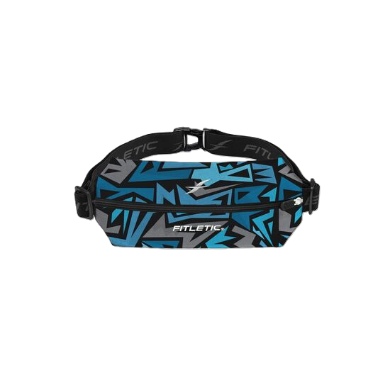 Picture of FITLETIC Mini Sport Belt