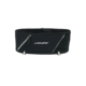 Picture of FITLETIC 360 Plus Running Pouch