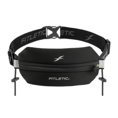 Picture of FITLETIC Neo I Race Belt (w/ bib holder)