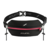Picture of FITLETIC Neo I Race Belt (w/ bib holder)