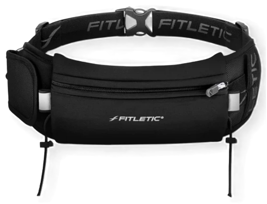 Picture of FITLETIC Ultimate II Running Pouch