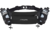 Picture of FITLETIC Hydra 16 Hydration Belt - BLACK