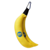 Picture of Boot Bananas - The Original