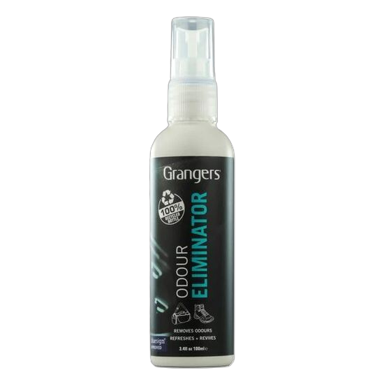 Picture of Grangers Odour Eliminator 100ml (GRF72)