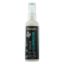 Picture of Grangers Odour Eliminator 100ml (GRF72)