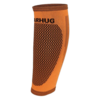 Picture of Bearhug - Calf Compression Support Sleeve