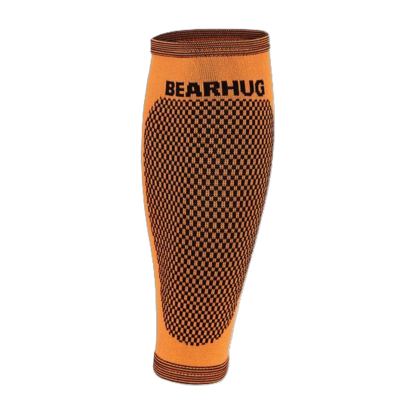 Picture of Bearhug - Calf Compression Support Sleeve