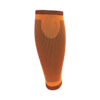 Picture of Bearhug - Calf Compression Support Sleeve