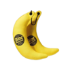 Picture of Boot Bananas - Eco Travel Deodorisers