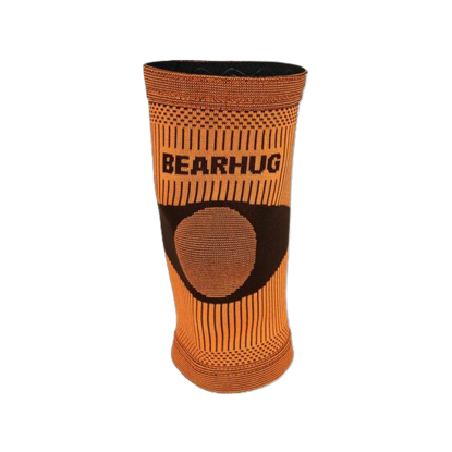 Picture of Bearhug - Knee Compression Support Sleeve
