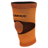 Picture of Bearhug - Knee Compression Support Sleeve