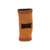 Picture of Bearhug - Knee Compression Support Sleeve