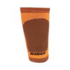Picture of Bearhug - Thigh Compression Support Sleeve