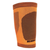 Picture of Bearhug - Thigh Compression Support Sleeve