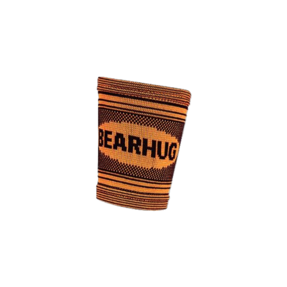 Picture of Bearhug - Wrist Compression Support Sleeve