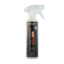 Picture of Grangers Performance Repel Plus Spray 275ml (GRF150/100)