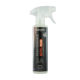 Picture of Grangers Performance Repel Plus Spray 275ml (GRF150/100)