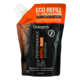 Picture of Grangers Performance Repel Plus Spray 275ml Refill (GRF204)
