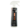 Picture of Grangers Performance Repel Plus Spray 500ml (GRF238/100)