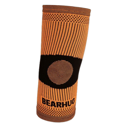Picture of Bearhug - Elbow Compression Support Sleeve