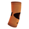 Picture of Bearhug - Elbow Compression Support Sleeve