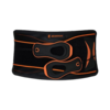 Picture of Bearhug - The Lumbear Lower Back Support
