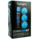 Picture of Grangers Down Care Kit (GRF146)