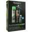 Picture of Grangers Clothing Care Kit (GRF151)
