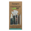 Picture of Grangers Footwear Care Kit (GRF206#300)