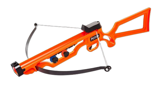 Picture of PETRON SURESHOT (AGES 6+) Crossbow