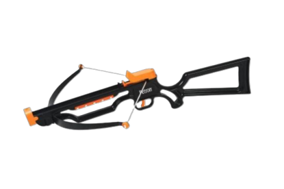 Picture of PETRON STEALTH (AGES 14+) Crossbow