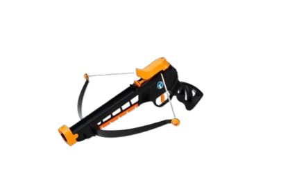 Picture of PETRON STEALTH (AGES 14+) Handbow