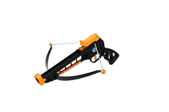 Picture of PETRON STEALTH (AGES 14+) Handbow