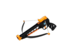 Picture of PETRON STEALTH (AGES 14+) Handbow
