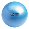 Picture of Mad Fitness: 300Kg Anti-Burst Swiss Ball 65cm - Blue (FBALL65)
