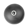 Picture of Mad Fitness: 3Kg PVC Medicine Ball (FMEDBALLP3)