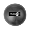 Picture of Mad Fitness: 3Kg PVC Medicine Ball (FMEDBALLP3)