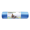 Picture of Mad Fitness: Stretch Fitness Mat 10mm (FMATNBRST)