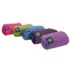 Picture of Mad Fitness: Grip Dot Yoga Towel - (YTOWELGRIP)