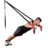 Picture of Mad Fitness: Pro Suspension Trainer (FSUSPTRAIN)