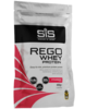 Picture of NEW: SIS Rego Whey - 450g