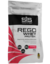 Picture of NEW: SIS Rego Whey - 450g