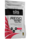 Picture of NEW: SIS Rego Whey - 450g