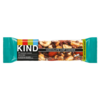 Picture of KIND Bar (12 x 40g)